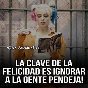 Meet your Posher, Bella